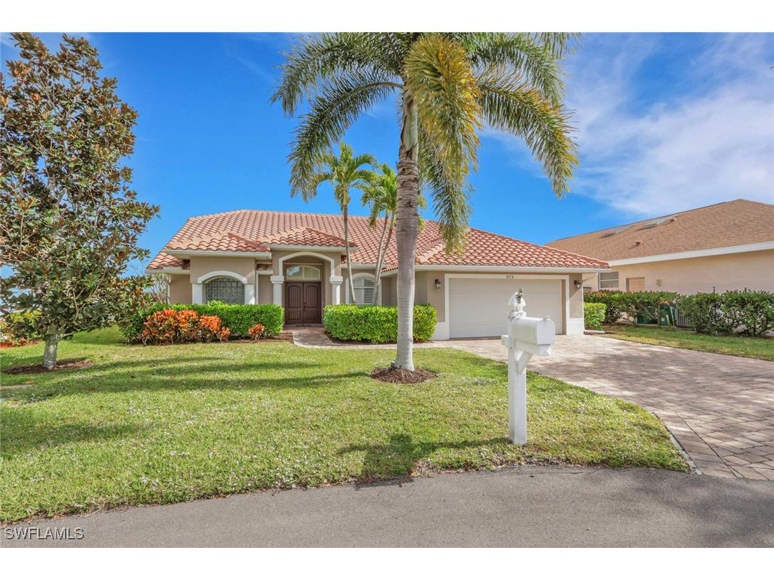 2174 E Crown Pointe Boulevard Naples FL 34112 225084133 image1