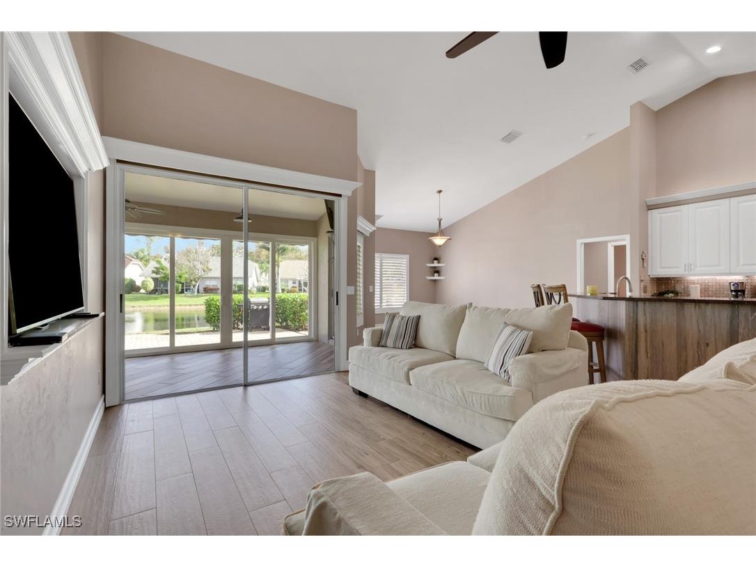 2174 E Crown Pointe Boulevard Naples FL 34112 225084133 image10