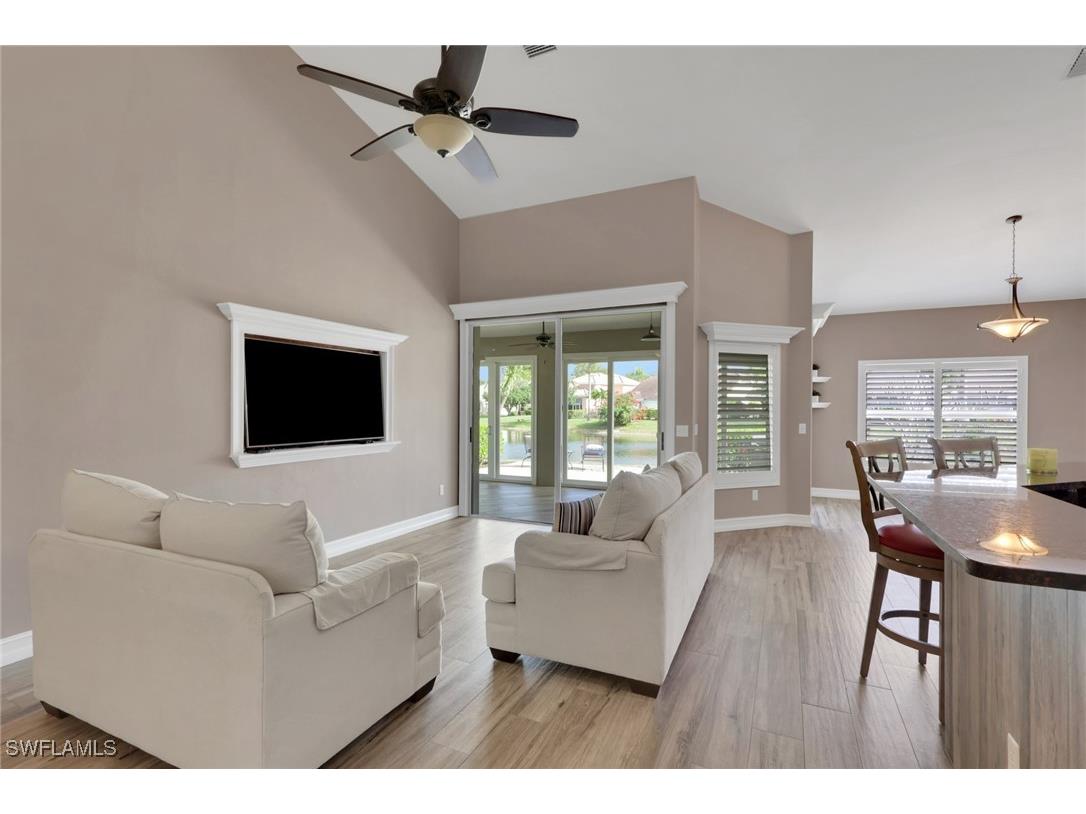 2174 E Crown Pointe Boulevard Naples FL 34112 225084133 image11