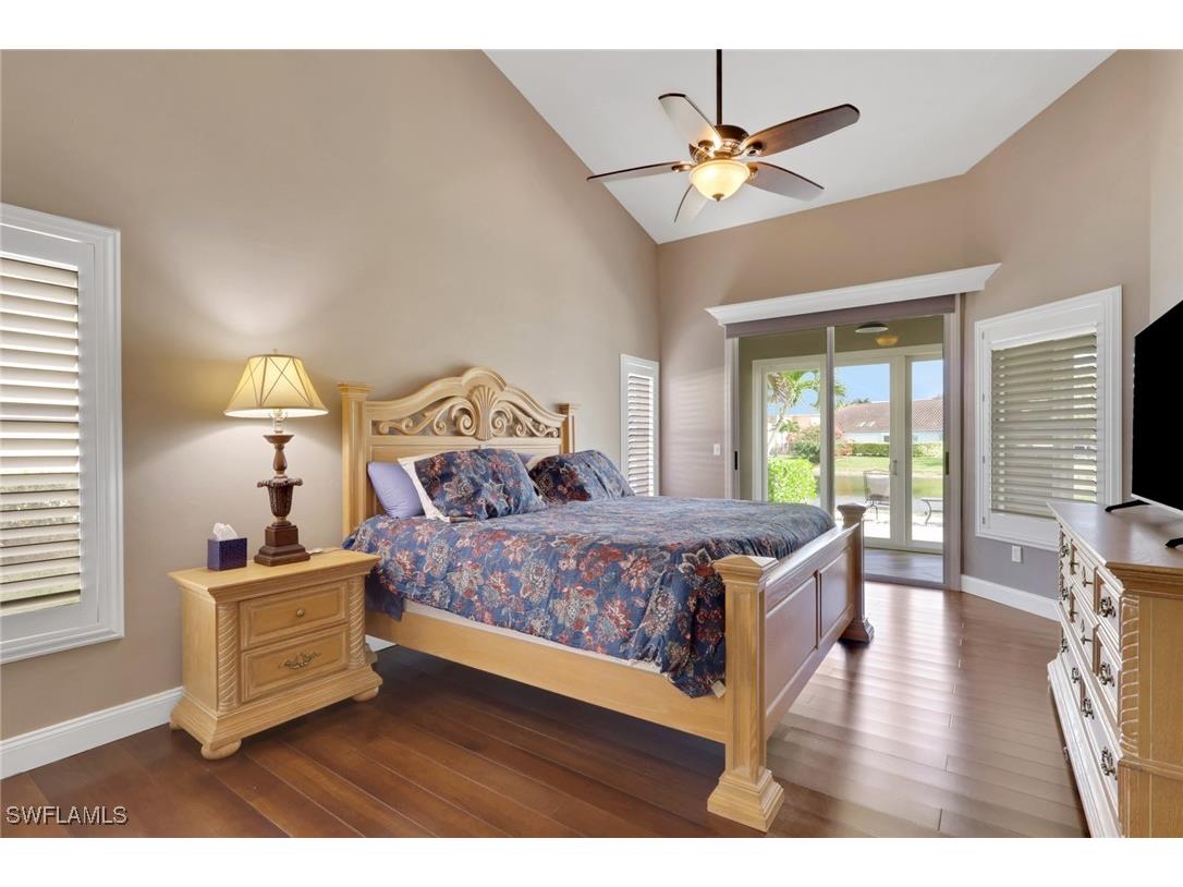 2174 E Crown Pointe Boulevard Naples FL 34112 225084133 image13