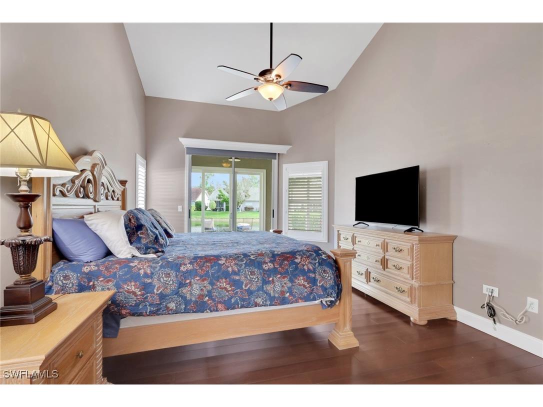 2174 E Crown Pointe Boulevard Naples FL 34112 225084133 image14