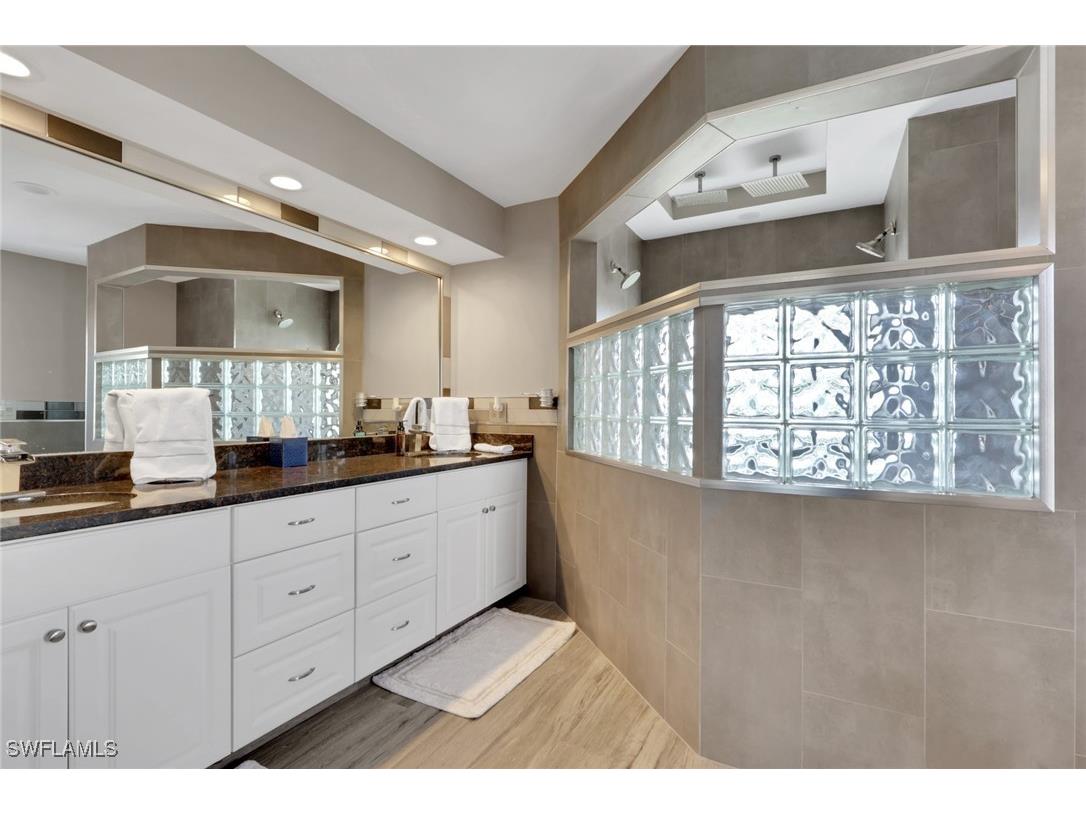 2174 E Crown Pointe Boulevard Naples FL 34112 225084133 image15