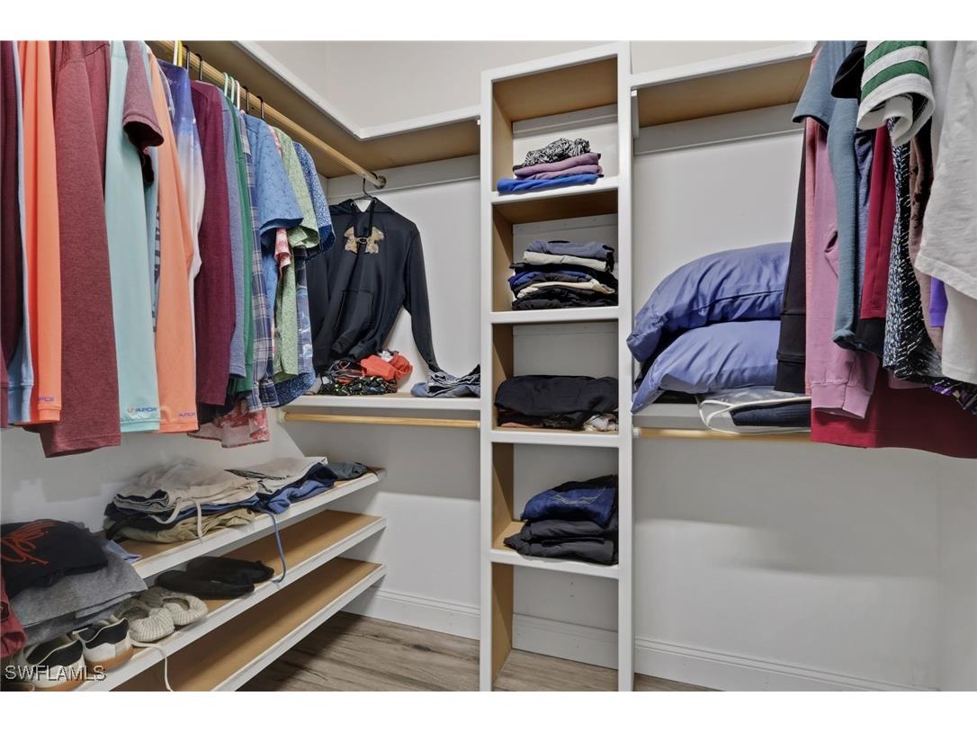 2174 E Crown Pointe Boulevard Naples FL 34112 225084133 image18