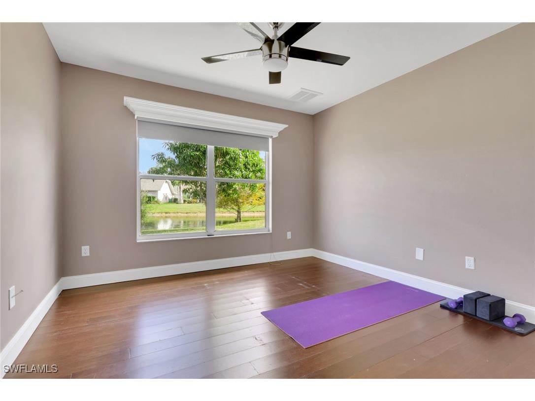 2174 E Crown Pointe Boulevard Naples FL 34112 225084133 image19