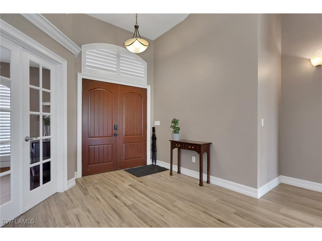 2174 E Crown Pointe Boulevard Naples FL 34112 225084133 image2