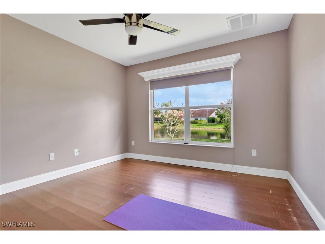 2174 E Crown Pointe Boulevard Naples FL 34112 225084133 image20