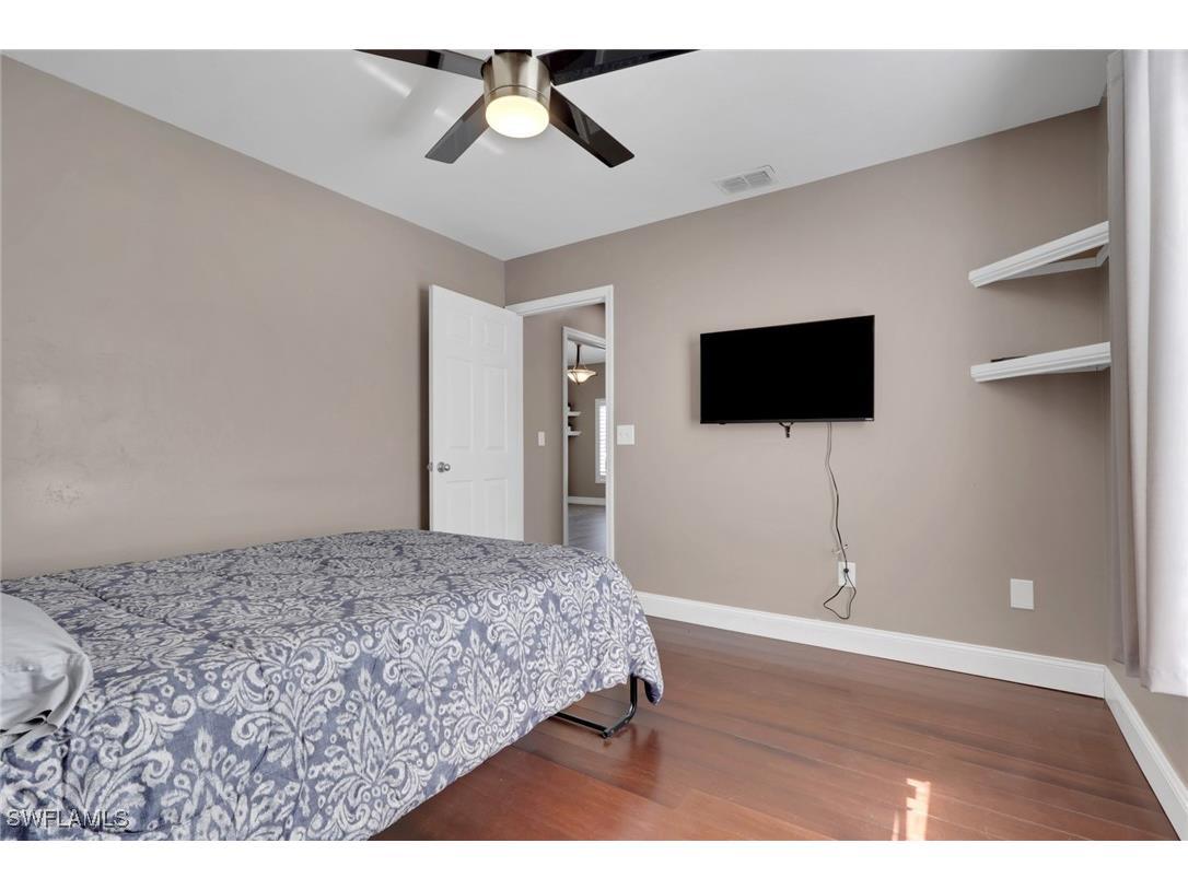 2174 E Crown Pointe Boulevard Naples FL 34112 225084133 image22