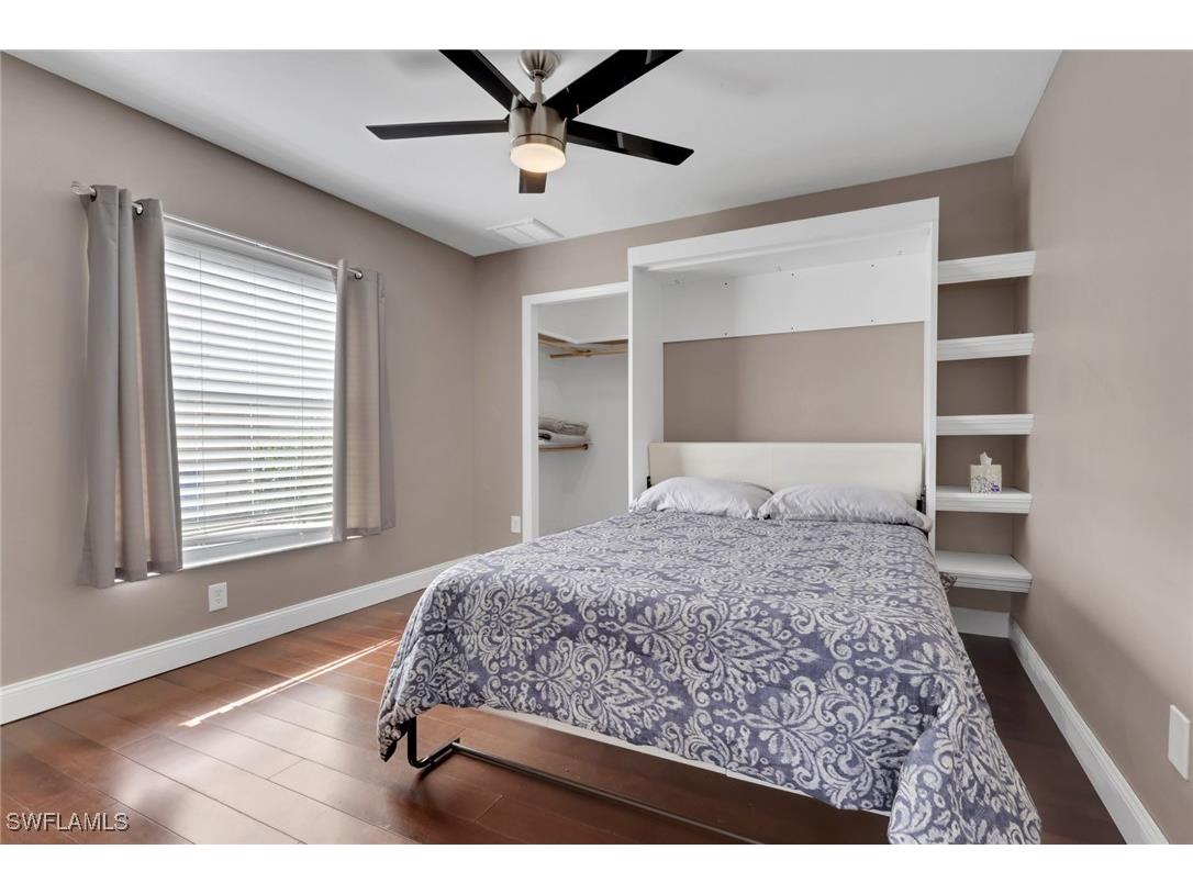 2174 E Crown Pointe Boulevard Naples FL 34112 225084133 image23