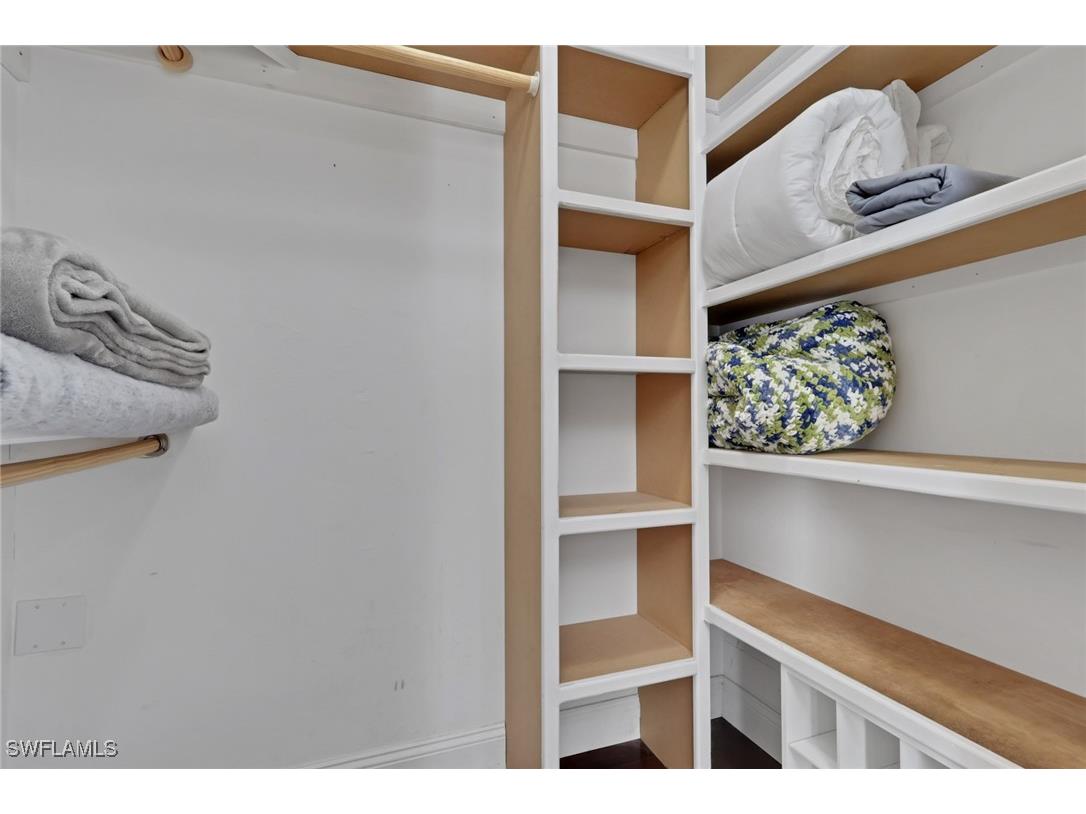 2174 E Crown Pointe Boulevard Naples FL 34112 225084133 image24