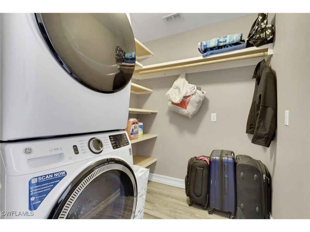 2174 E Crown Pointe Boulevard Naples FL 34112 225084133 image25