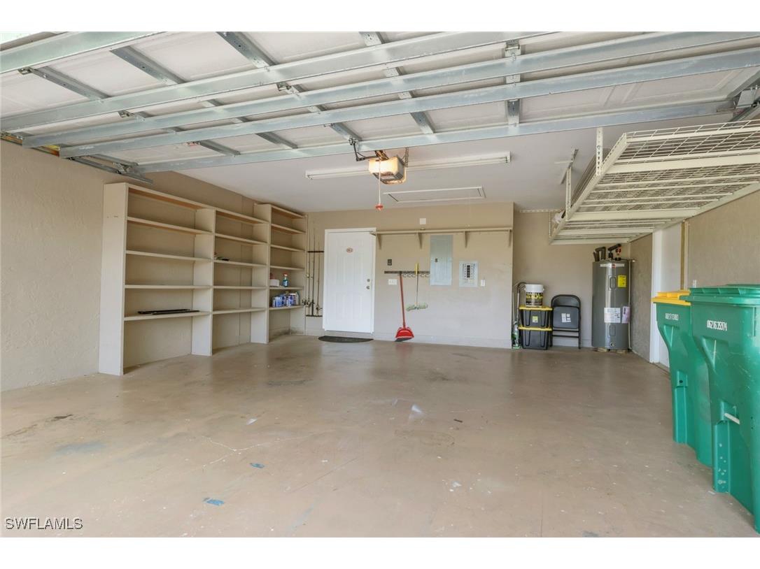 2174 E Crown Pointe Boulevard Naples FL 34112 225084133 image26