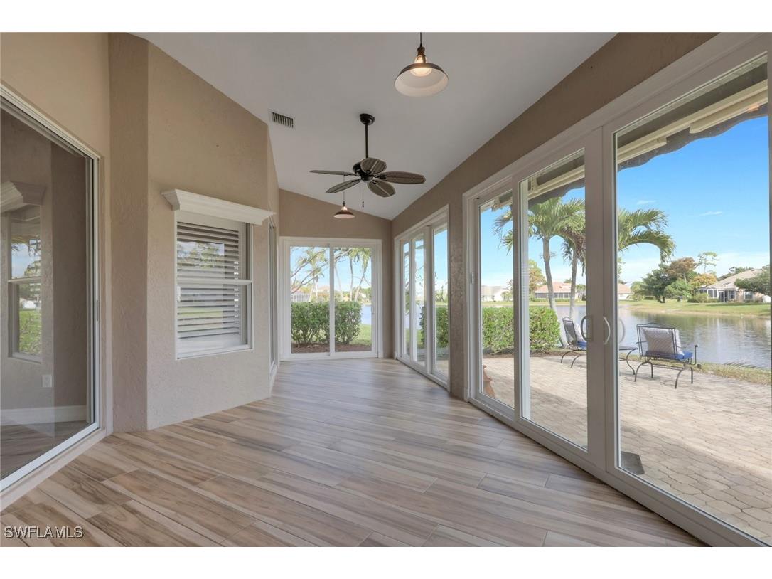 2174 E Crown Pointe Boulevard Naples FL 34112 225084133 image27