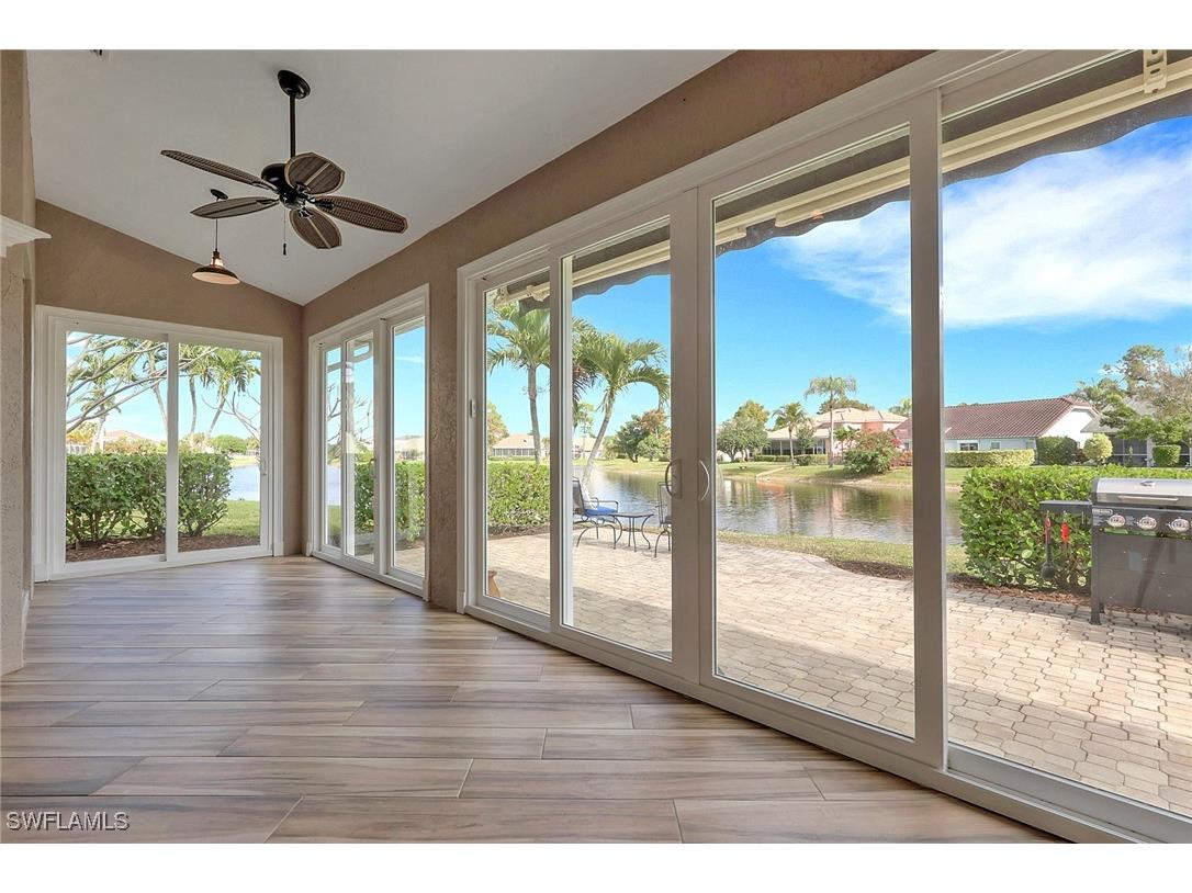 2174 E Crown Pointe Boulevard Naples FL 34112 225084133 image28