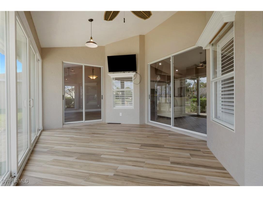 2174 E Crown Pointe Boulevard Naples FL 34112 225084133 image29