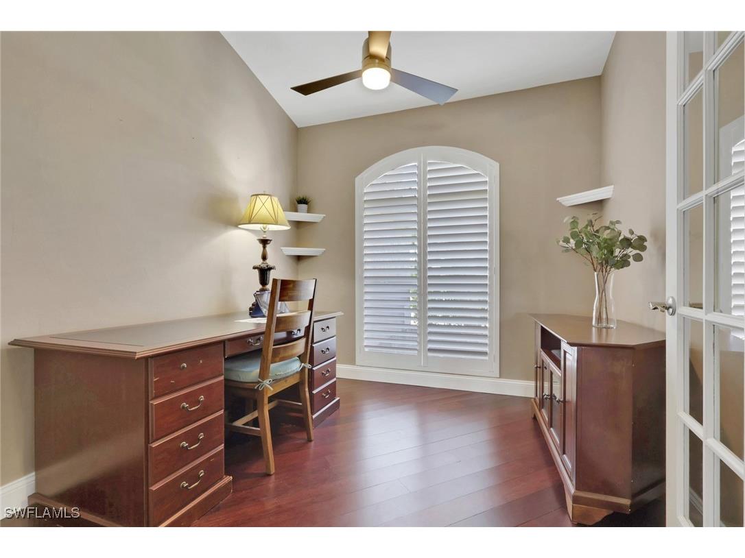 2174 E Crown Pointe Boulevard Naples FL 34112 225084133 image3