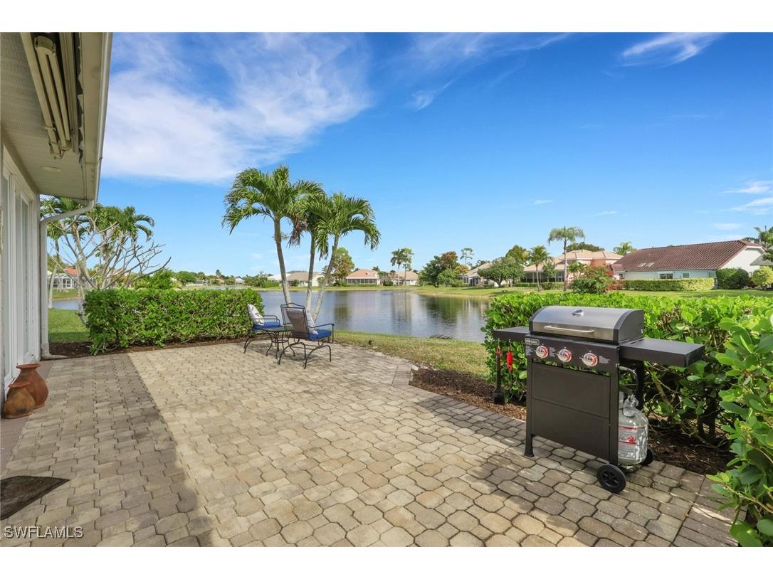 2174 E Crown Pointe Boulevard Naples FL 34112 225084133 image30