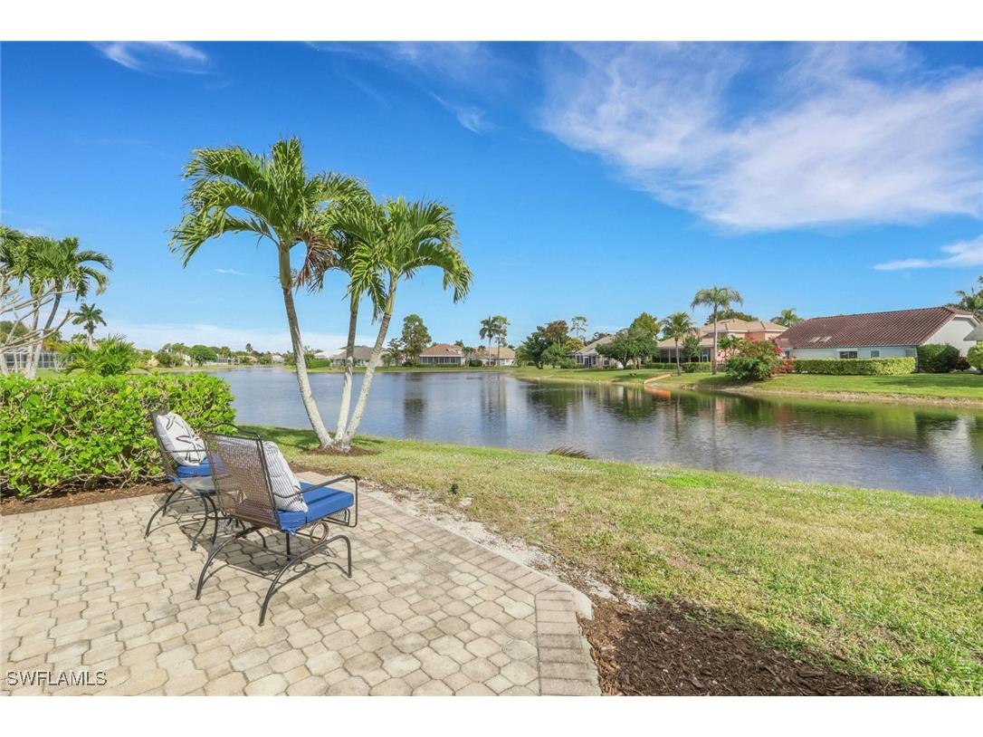 2174 E Crown Pointe Boulevard Naples FL 34112 225084133 image31