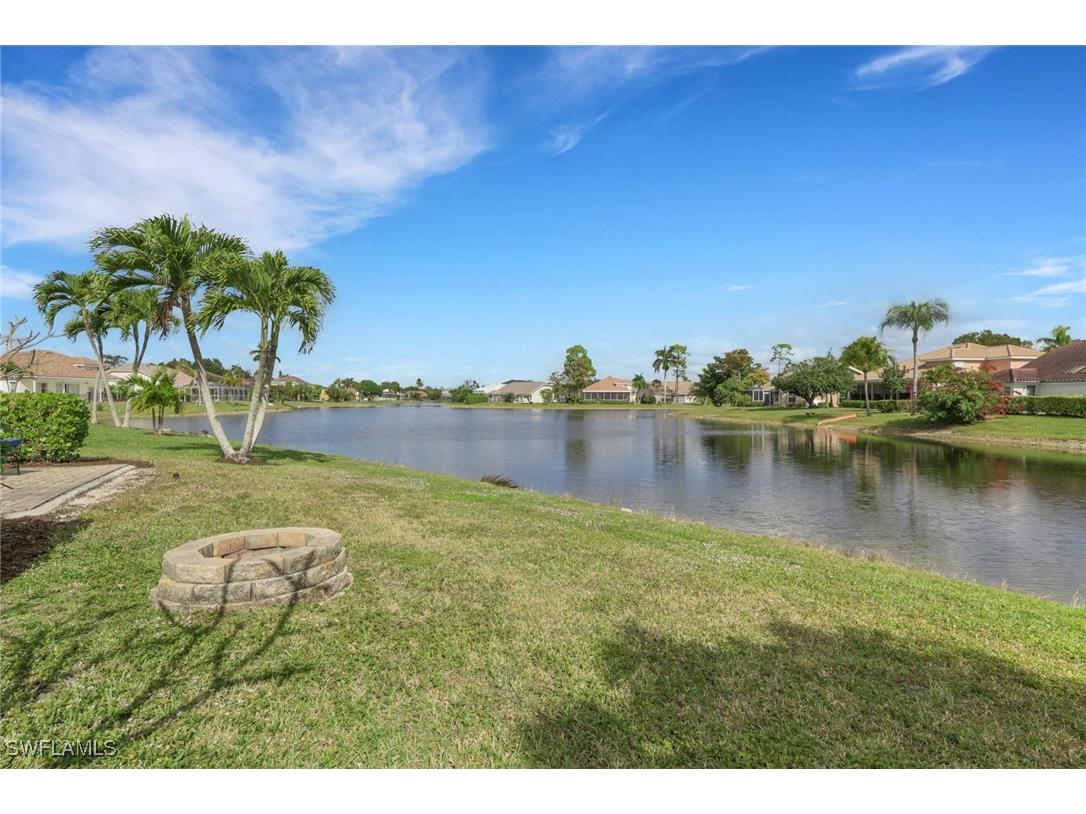 2174 E Crown Pointe Boulevard Naples FL 34112 225084133 image32