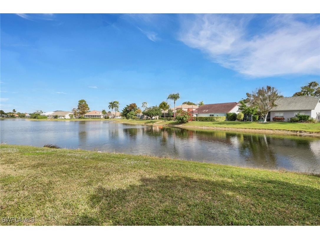 2174 E Crown Pointe Boulevard Naples FL 34112 225084133 image33