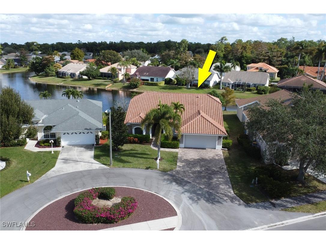 2174 E Crown Pointe Boulevard Naples FL 34112 225084133 image34