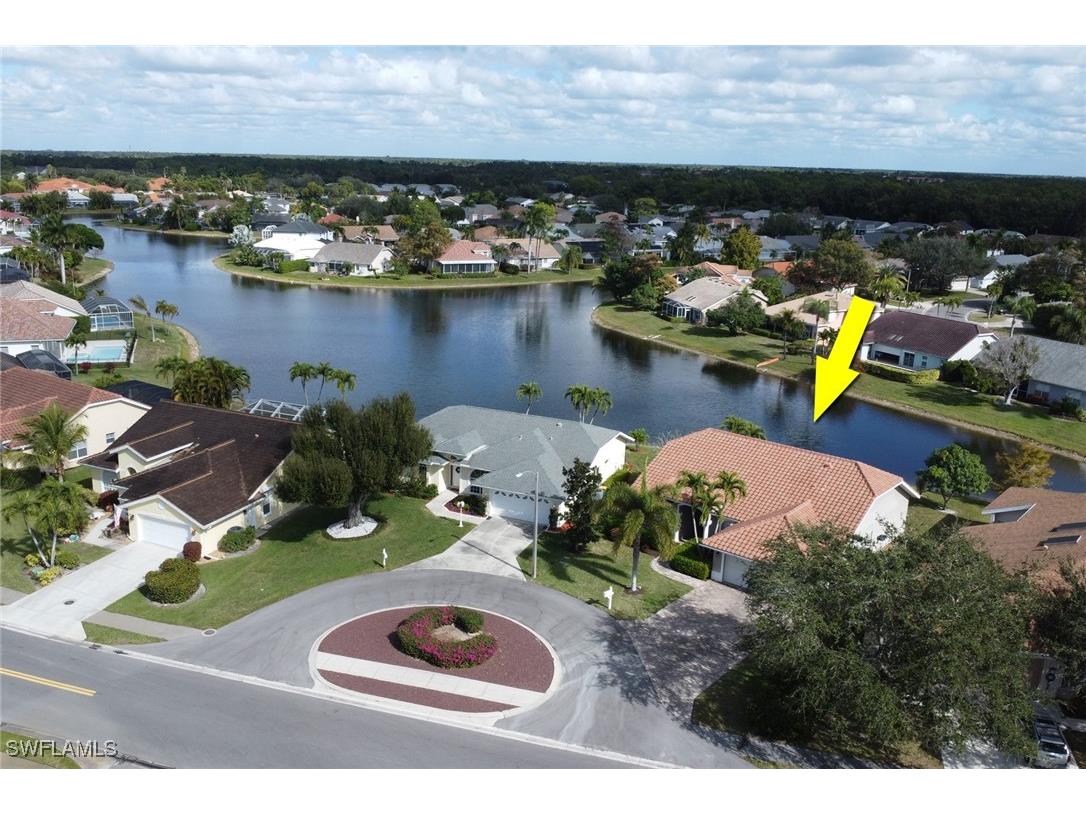 2174 E Crown Pointe Boulevard Naples FL 34112 225084133 image35