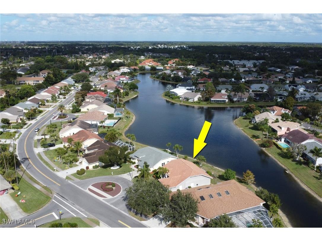 2174 E Crown Pointe Boulevard Naples FL 34112 225084133 image36