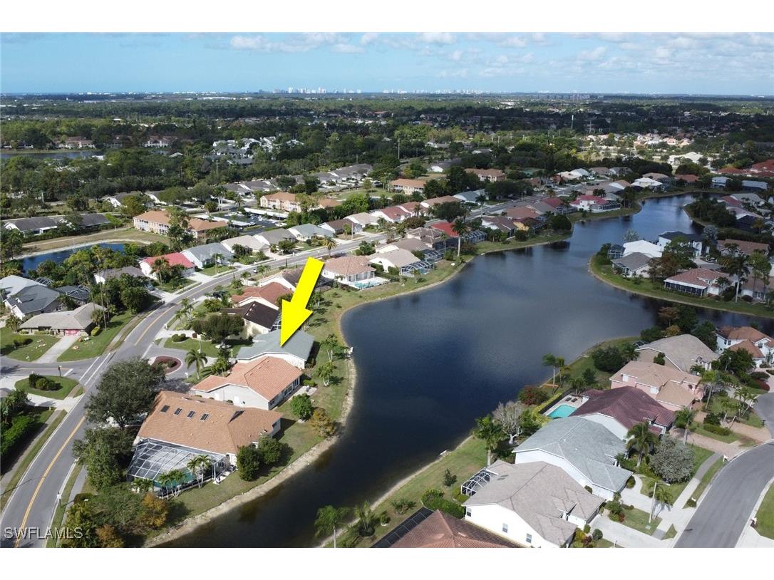 2174 E Crown Pointe Boulevard Naples FL 34112 225084133 image37