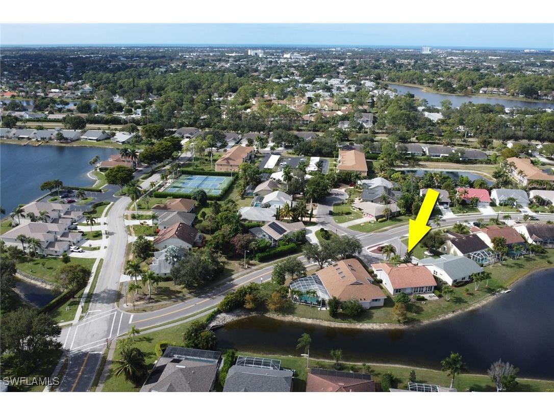 2174 E Crown Pointe Boulevard Naples FL 34112 225084133 image38