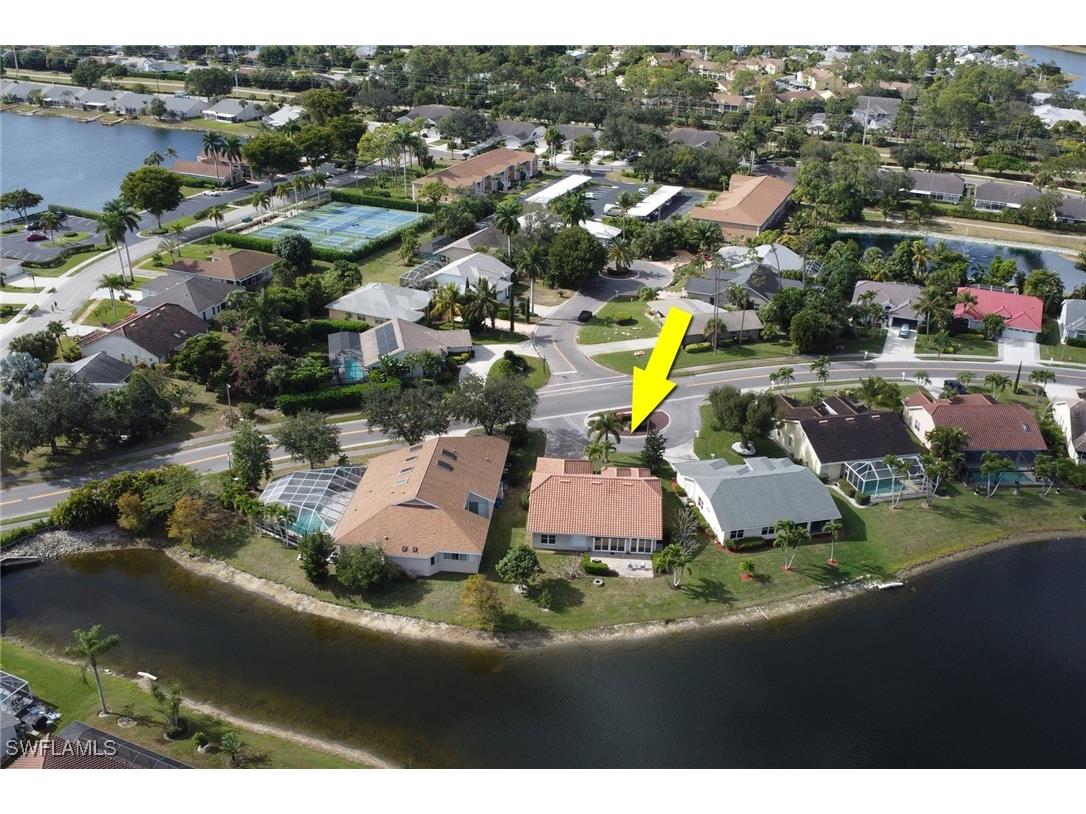 2174 E Crown Pointe Boulevard Naples FL 34112 225084133 image39