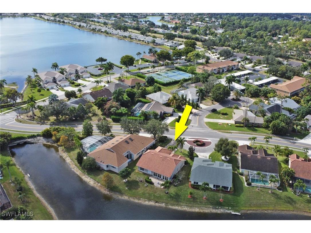 2174 E Crown Pointe Boulevard Naples FL 34112 225084133 image40