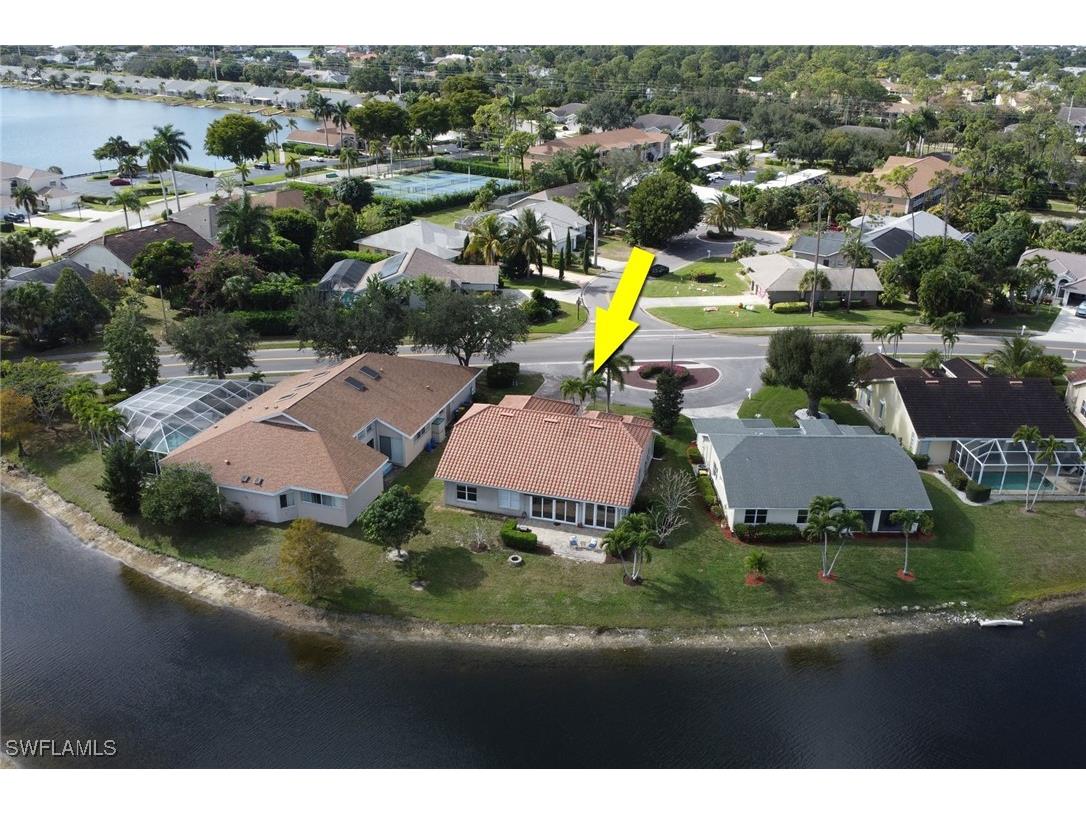 2174 E Crown Pointe Boulevard Naples FL 34112 225084133 image41