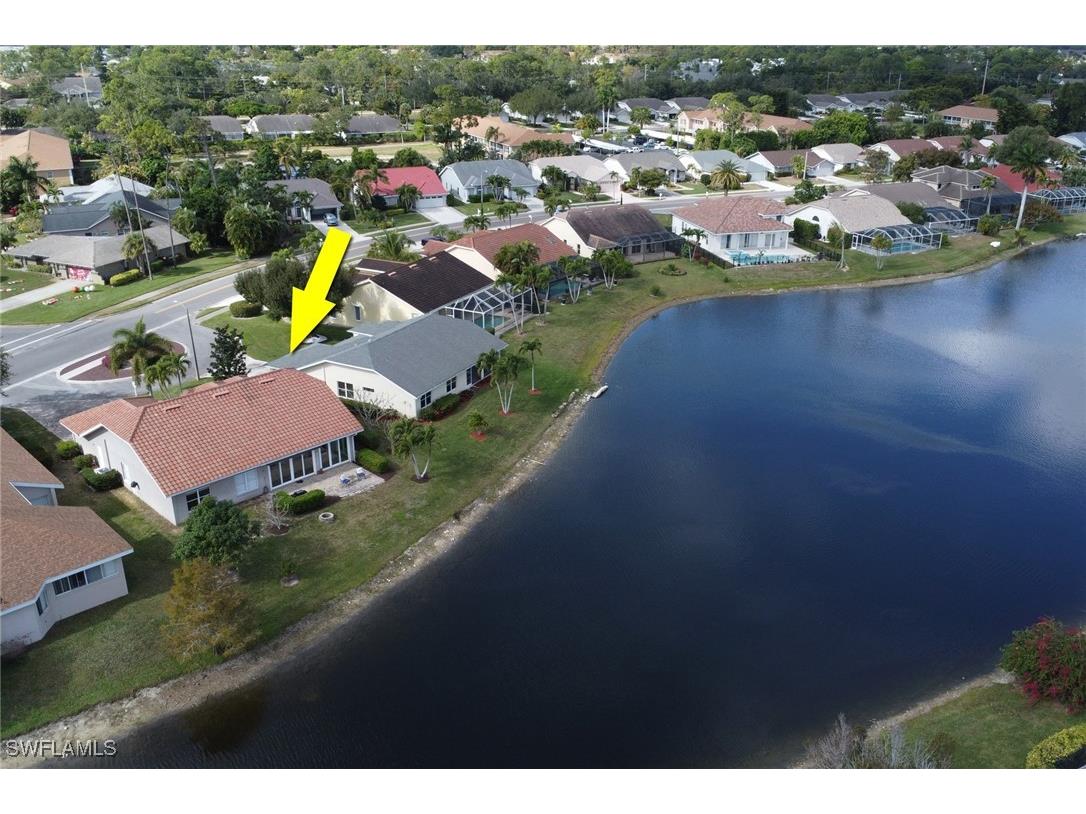 2174 E Crown Pointe Boulevard Naples FL 34112 225084133 image42
