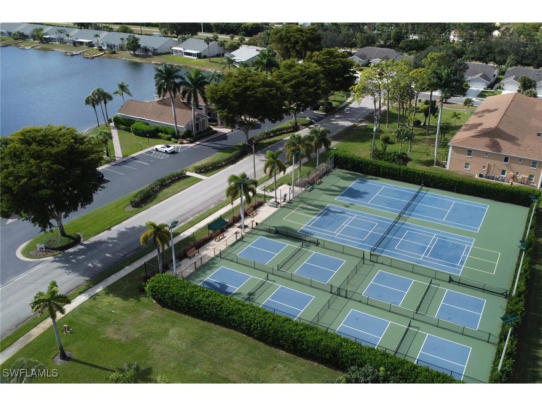 2174 E Crown Pointe Boulevard Naples FL 34112 225084133 image43