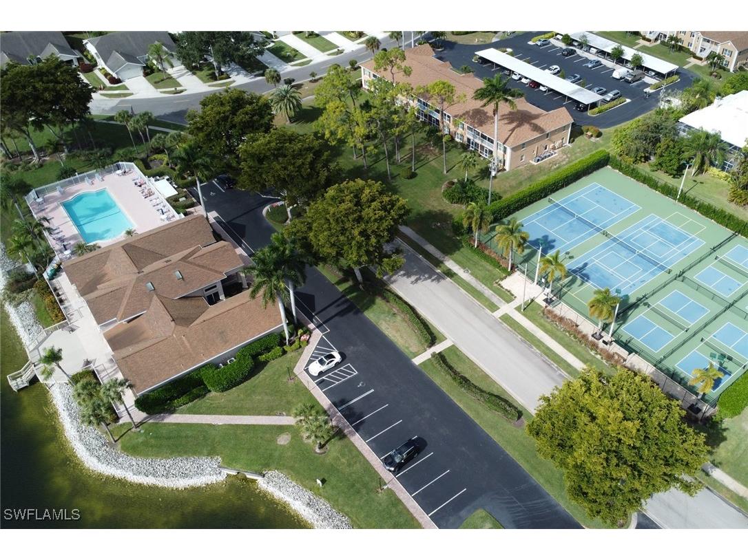 2174 E Crown Pointe Boulevard Naples FL 34112 225084133 image44