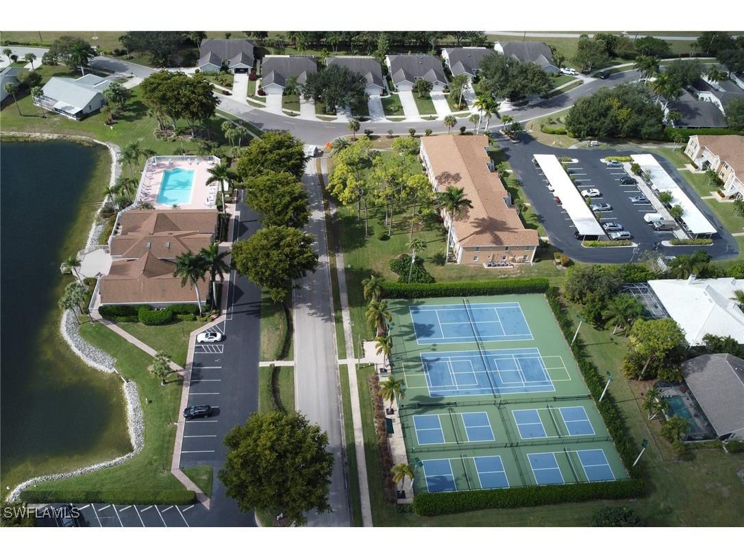 2174 E Crown Pointe Boulevard Naples FL 34112 225084133 image45