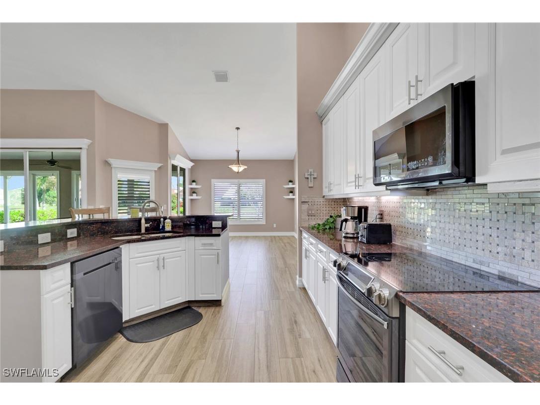 2174 E Crown Pointe Boulevard Naples FL 34112 225084133 image5