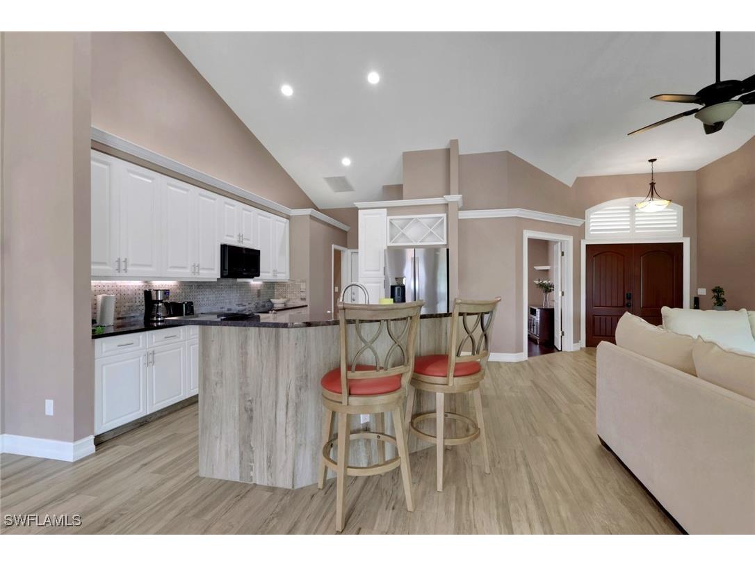 2174 E Crown Pointe Boulevard Naples FL 34112 225084133 image6