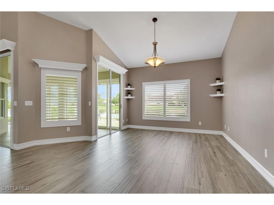 2174 E Crown Pointe Boulevard Naples FL 34112 225084133 image7