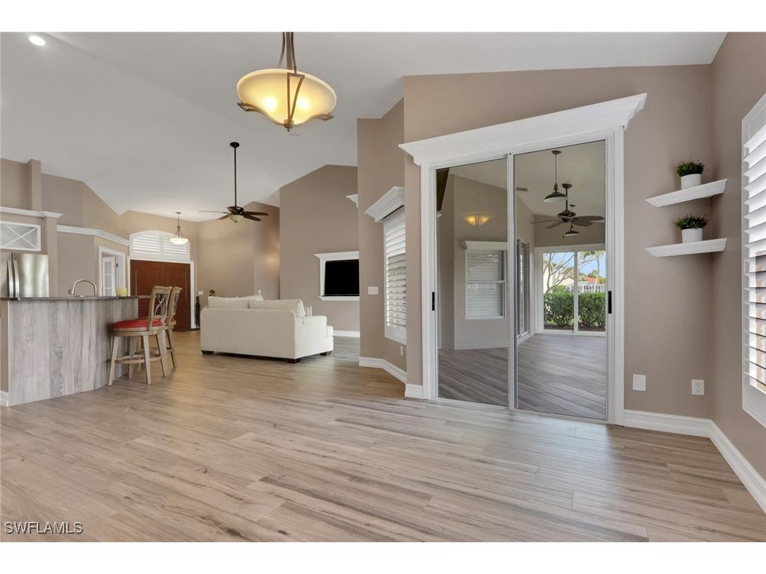 2174 E Crown Pointe Boulevard Naples FL 34112 225084133 image8