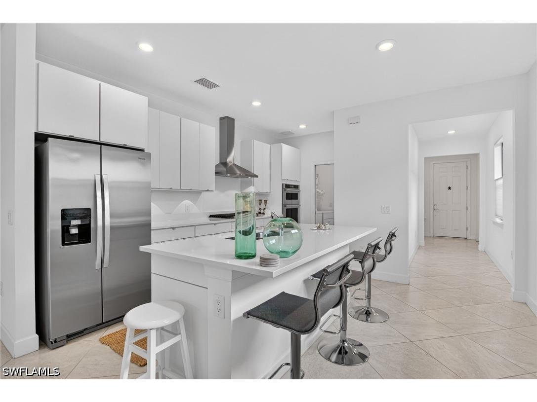 2174 Yellowfin Circle Naples FL 34114 226019332 image11