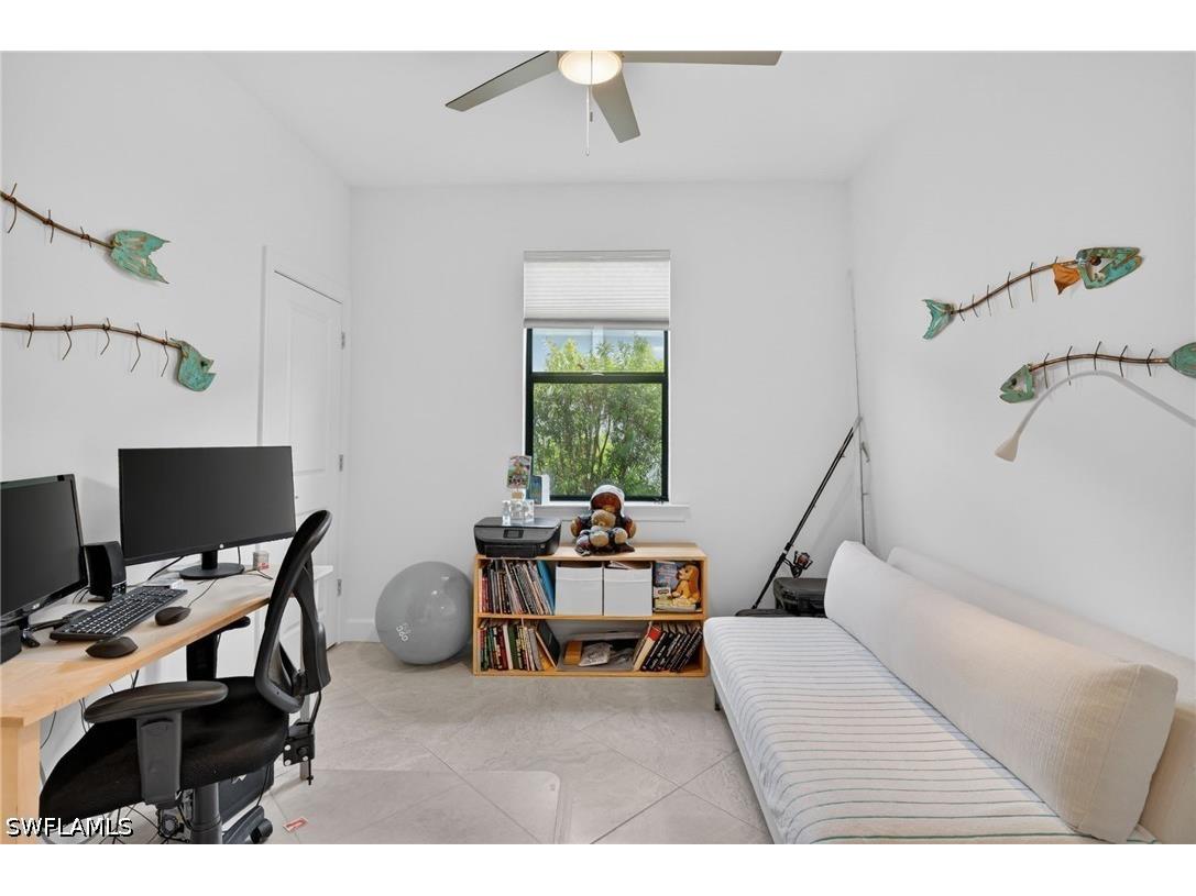 2174 Yellowfin Circle Naples FL 34114 226019332 image12