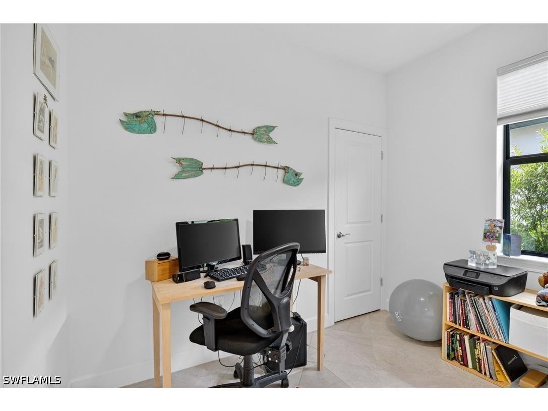 2174 Yellowfin Circle Naples FL 34114 226019332 image13