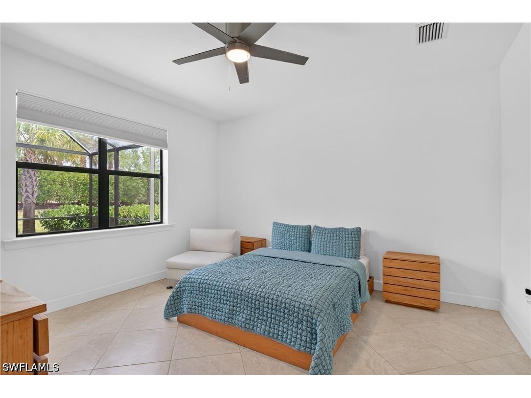 2174 Yellowfin Circle Naples FL 34114 226019332 image15