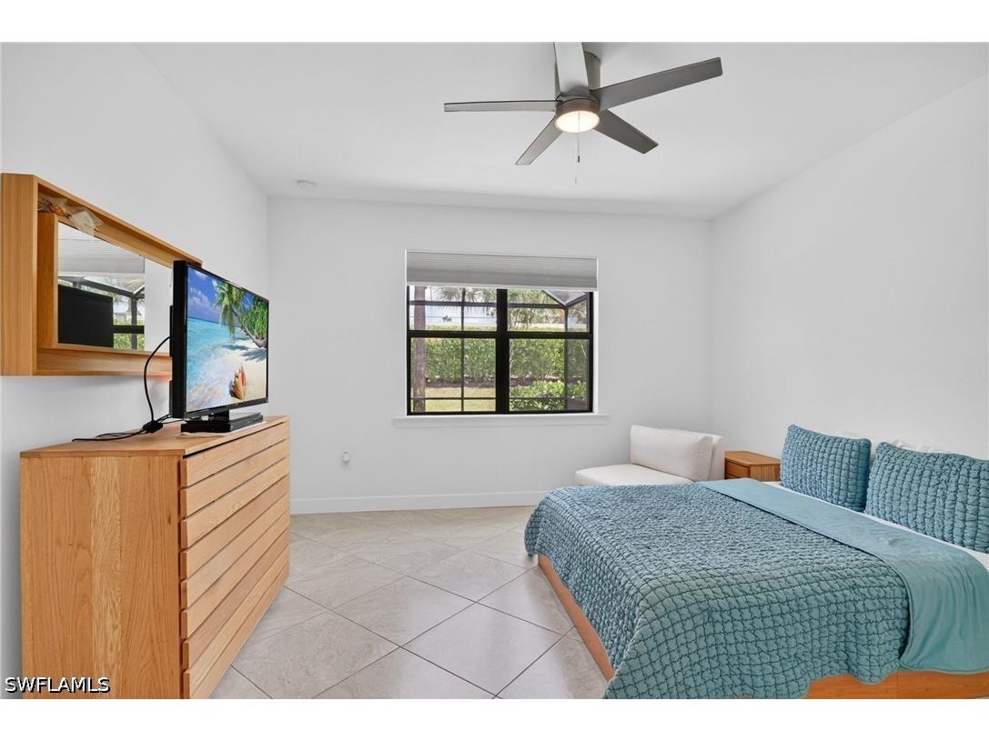 2174 Yellowfin Circle Naples FL 34114 226019332 image16