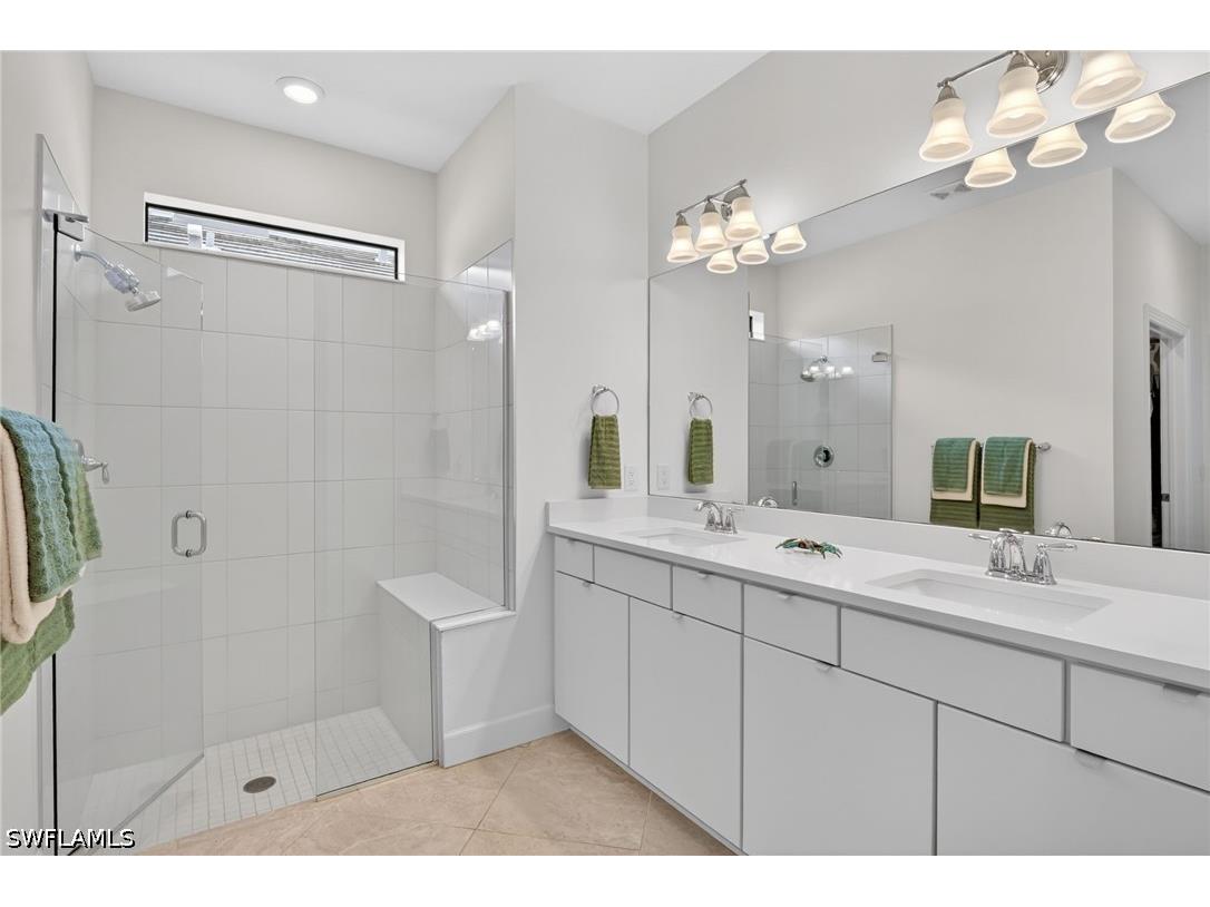 2174 Yellowfin Circle Naples FL 34114 226019332 image19