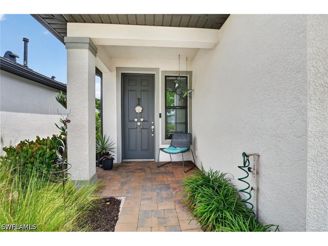 2174 Yellowfin Circle Naples FL 34114 226019332 image2
