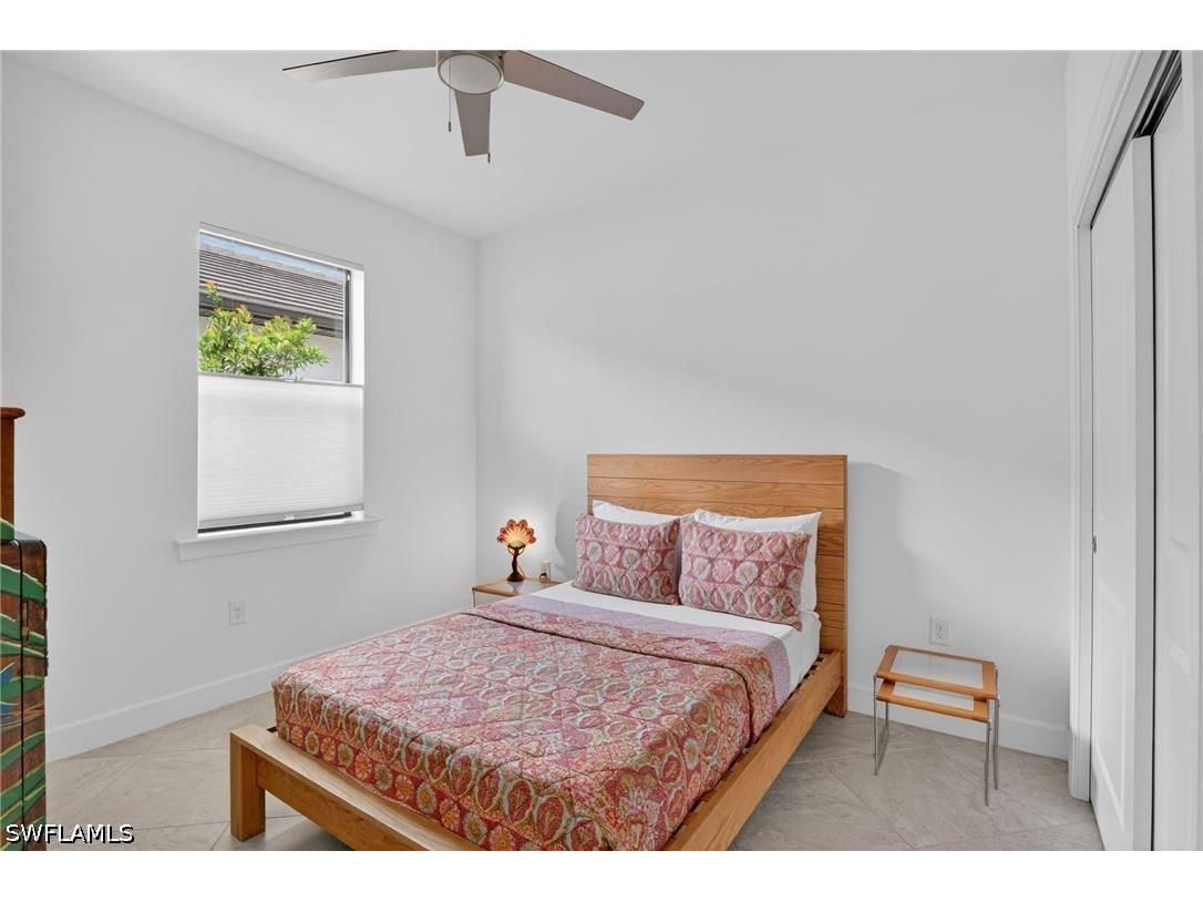 2174 Yellowfin Circle Naples FL 34114 226019332 image20