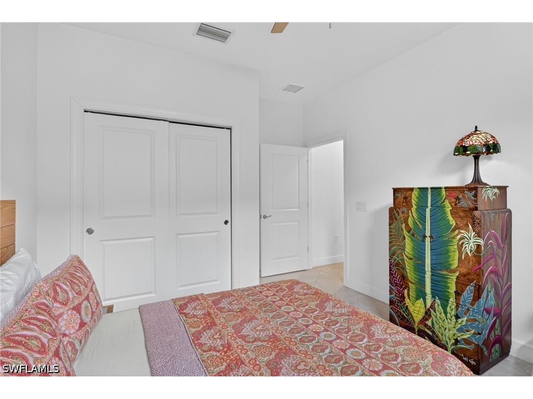 2174 Yellowfin Circle Naples FL 34114 226019332 image21