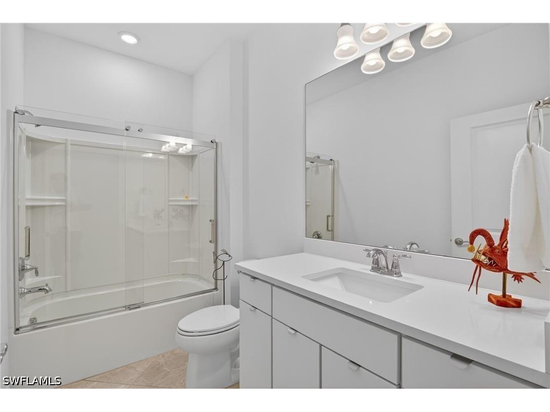 2174 Yellowfin Circle Naples FL 34114 226019332 image22