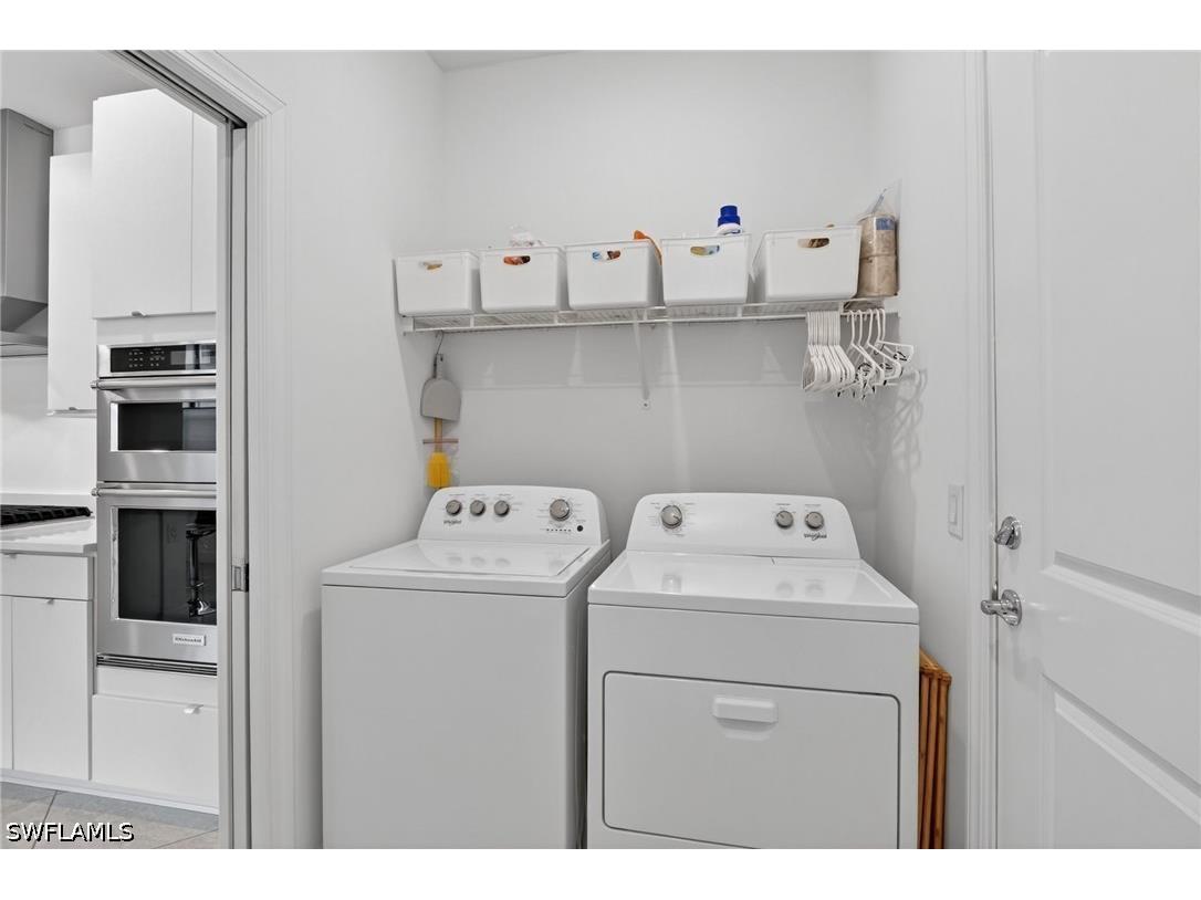 2174 Yellowfin Circle Naples FL 34114 226019332 image23